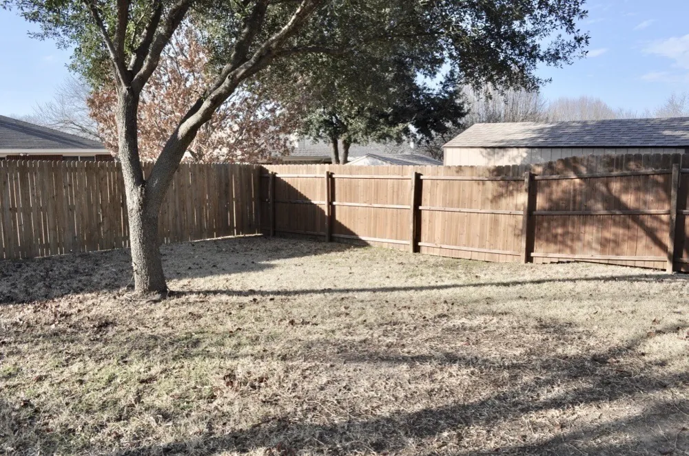 229 Lancelot Drive Weatherford, TX 76086