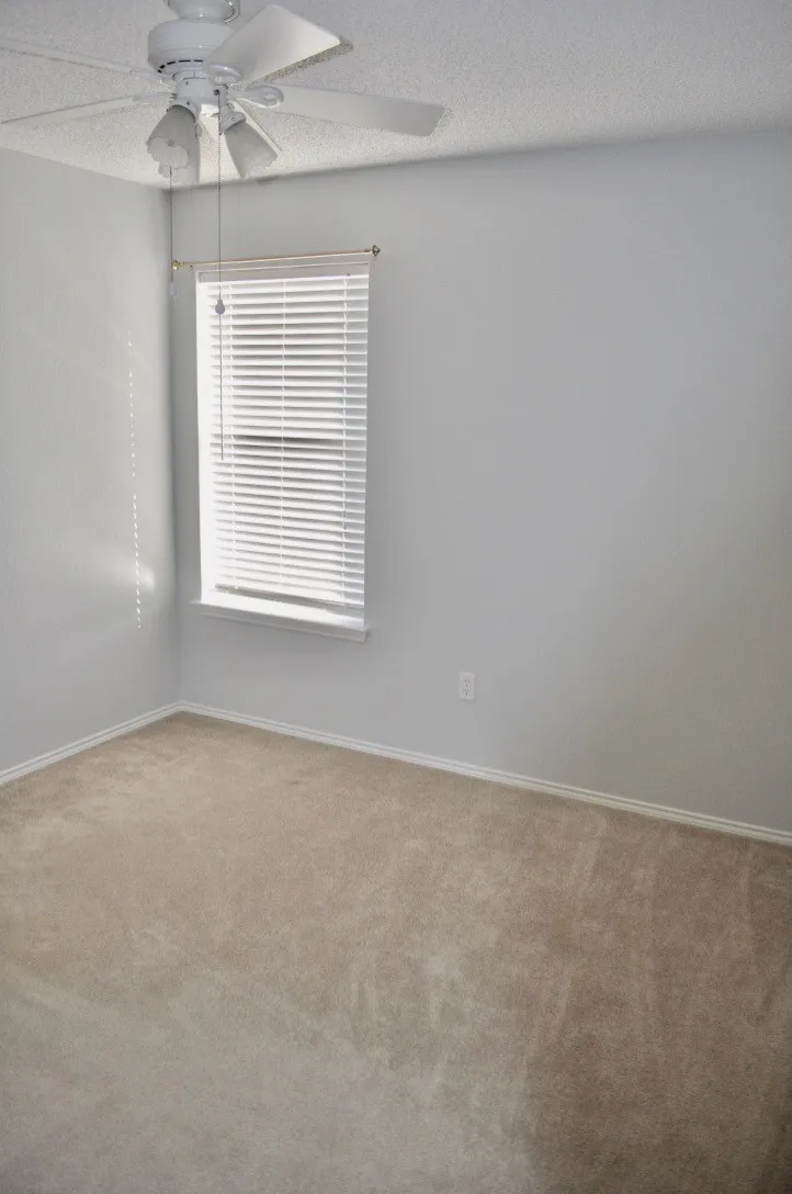 229 Lancelot Drive Weatherford, TX 76086