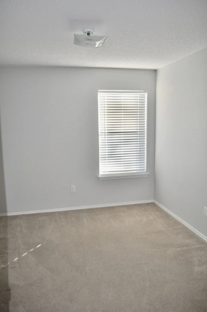 229 Lancelot Drive Weatherford, TX 76086
