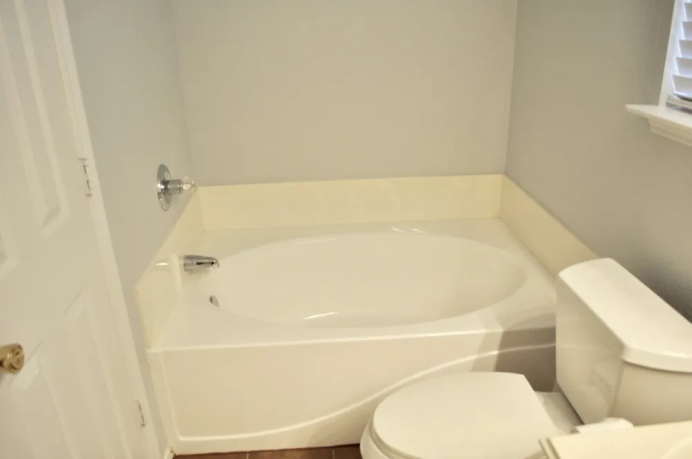 229 Lancelot Drive Weatherford, TX 76086