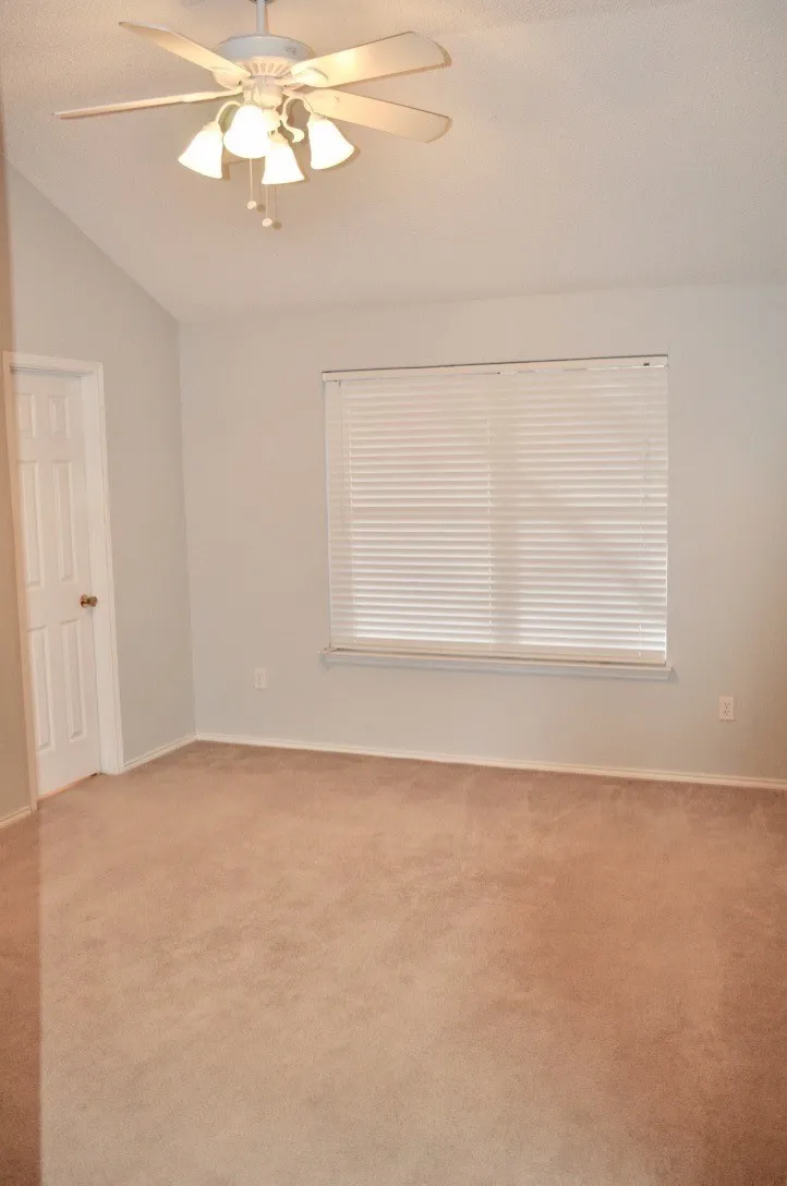 229 Lancelot Drive Weatherford, TX 76086