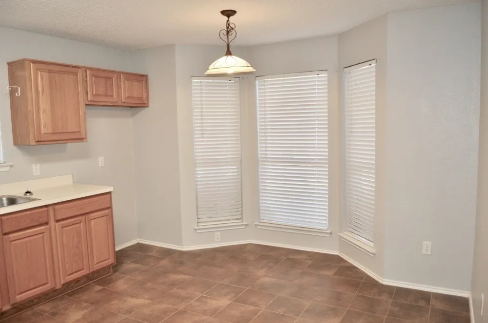 229 Lancelot Drive Weatherford, TX 76086