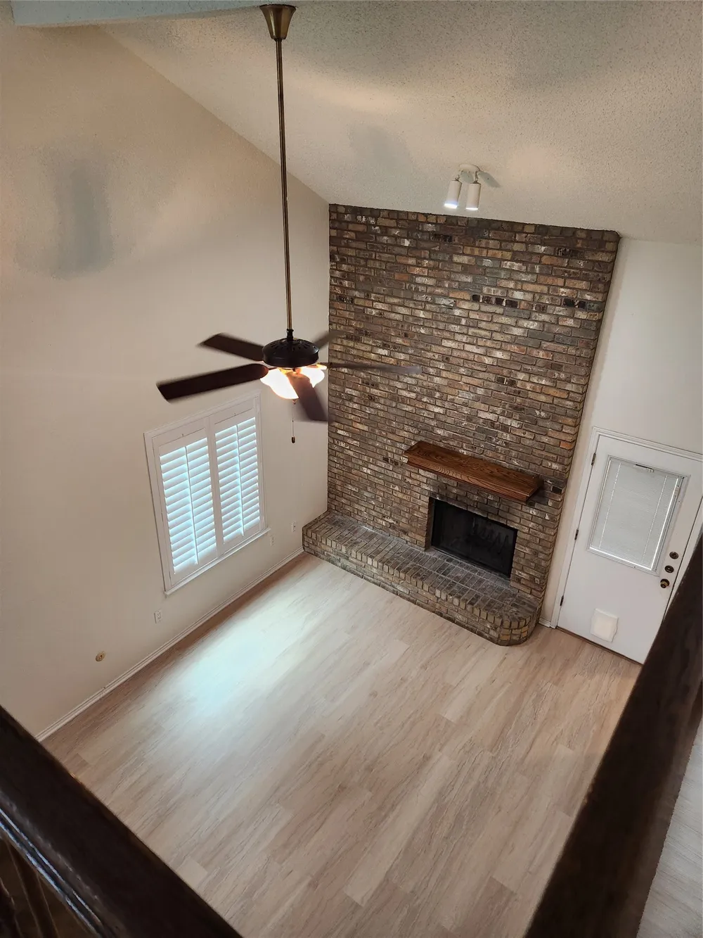1425 Palmnold Circle W Fort Worth, TX 76120