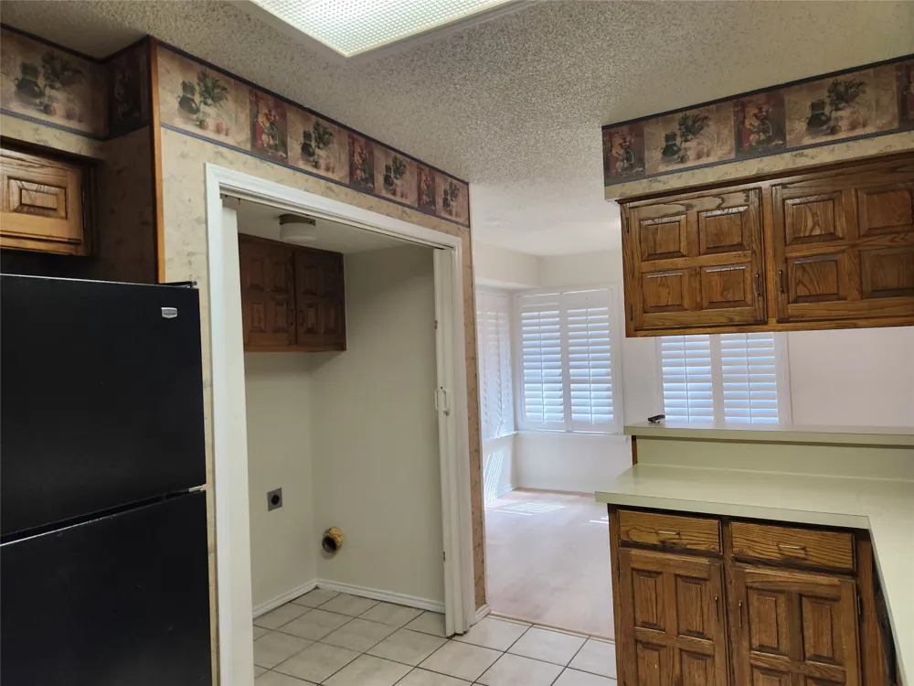 1425 Palmnold Circle W Fort Worth, TX 76120