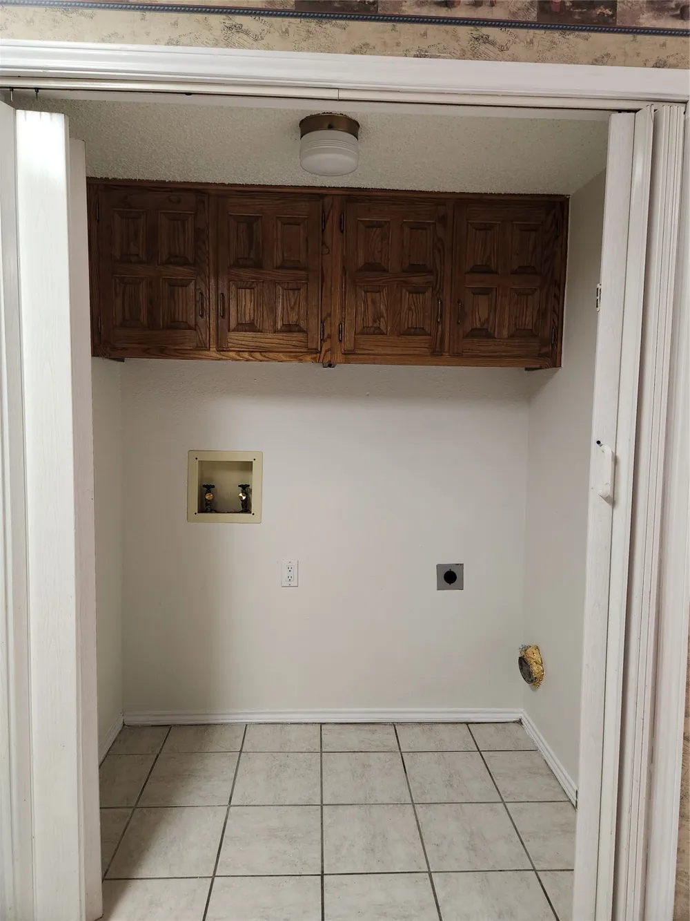 1425 Palmnold Circle W Fort Worth, TX 76120