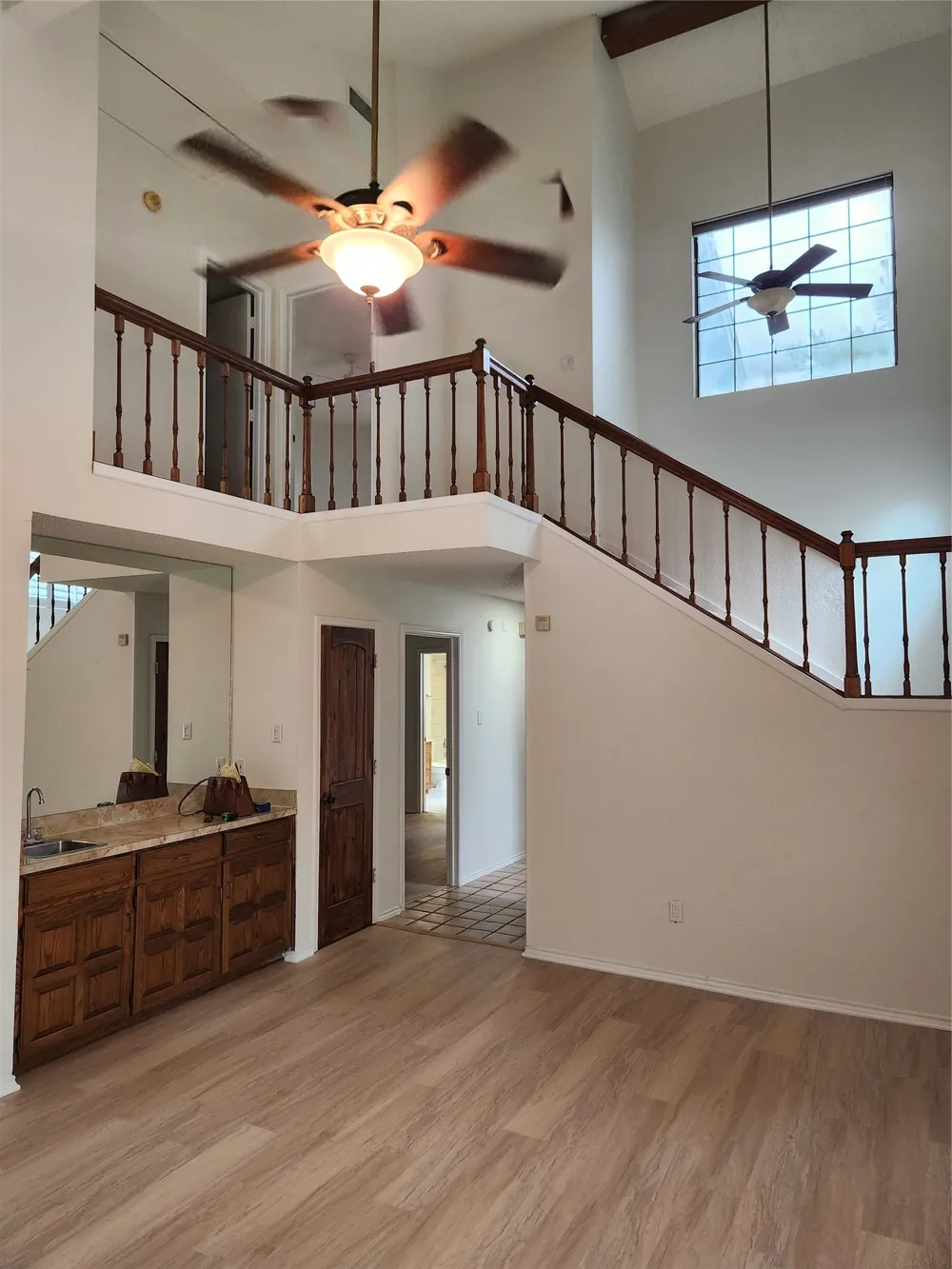 1425 Palmnold Circle W Fort Worth, TX 76120