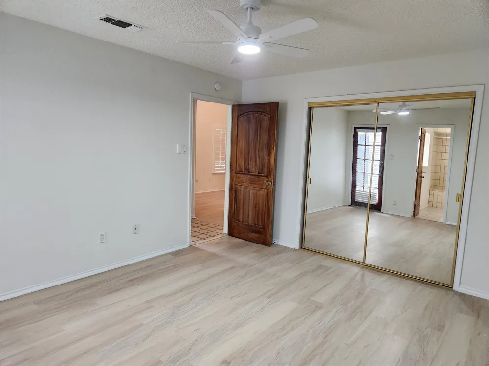 1425 Palmnold Circle W Fort Worth, TX 76120