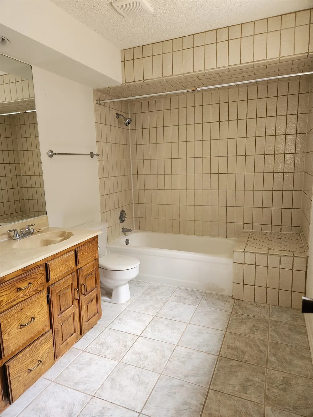 1425 Palmnold Circle W Fort Worth, TX 76120