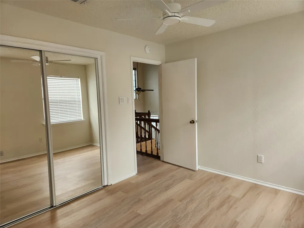 1425 Palmnold Circle W Fort Worth, TX 76120