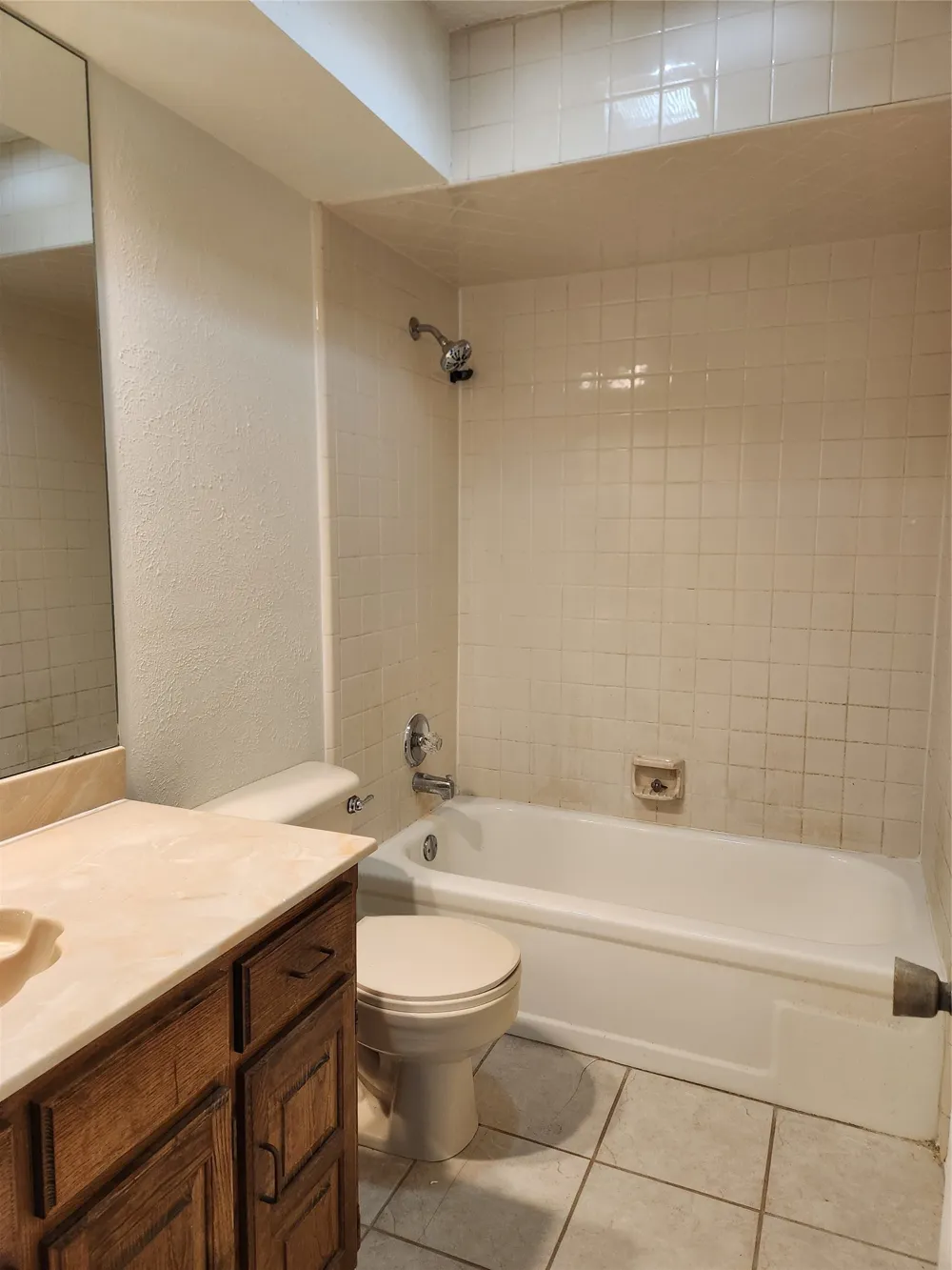 1425 Palmnold Circle W Fort Worth, TX 76120
