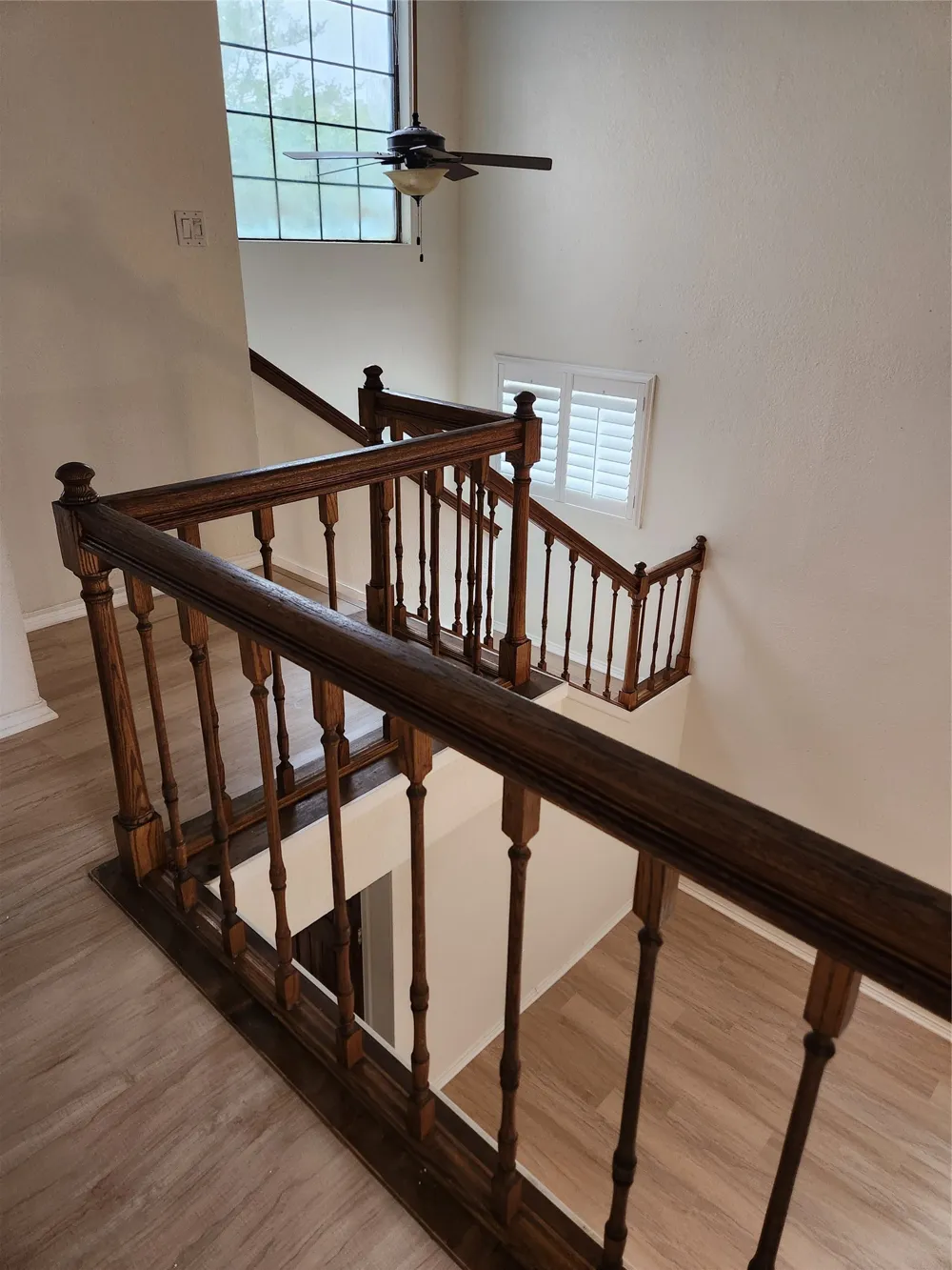 1425 Palmnold Circle W Fort Worth, TX 76120