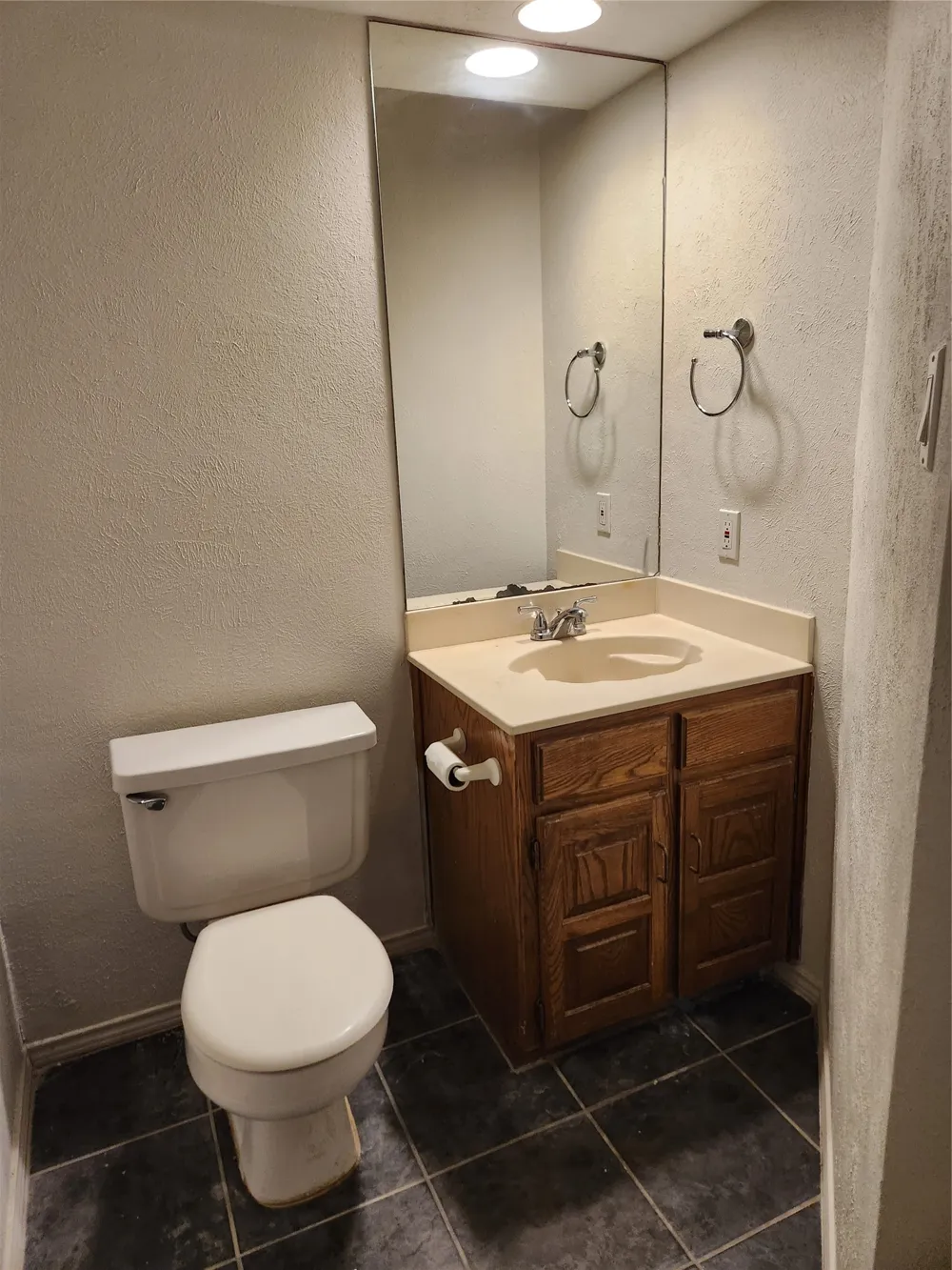 1425 Palmnold Circle W Fort Worth, TX 76120