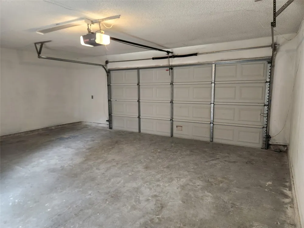 1425 Palmnold Circle W Fort Worth, TX 76120
