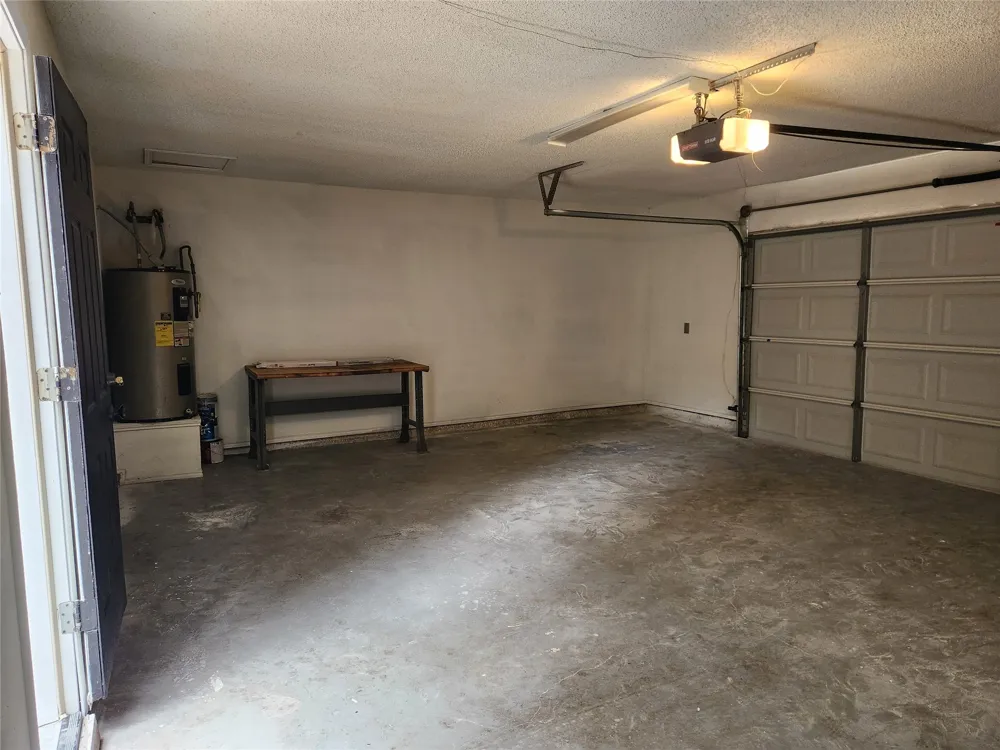 1425 Palmnold Circle W Fort Worth, TX 76120