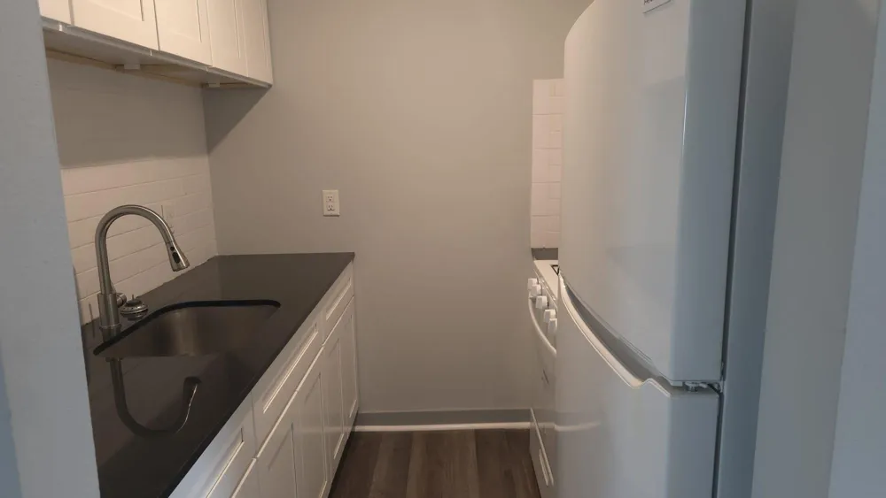 10209 Wiggins Street #7 Houston, TX 77029