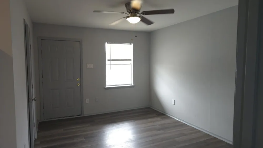 10209 Wiggins Street #7 Houston, TX 77029