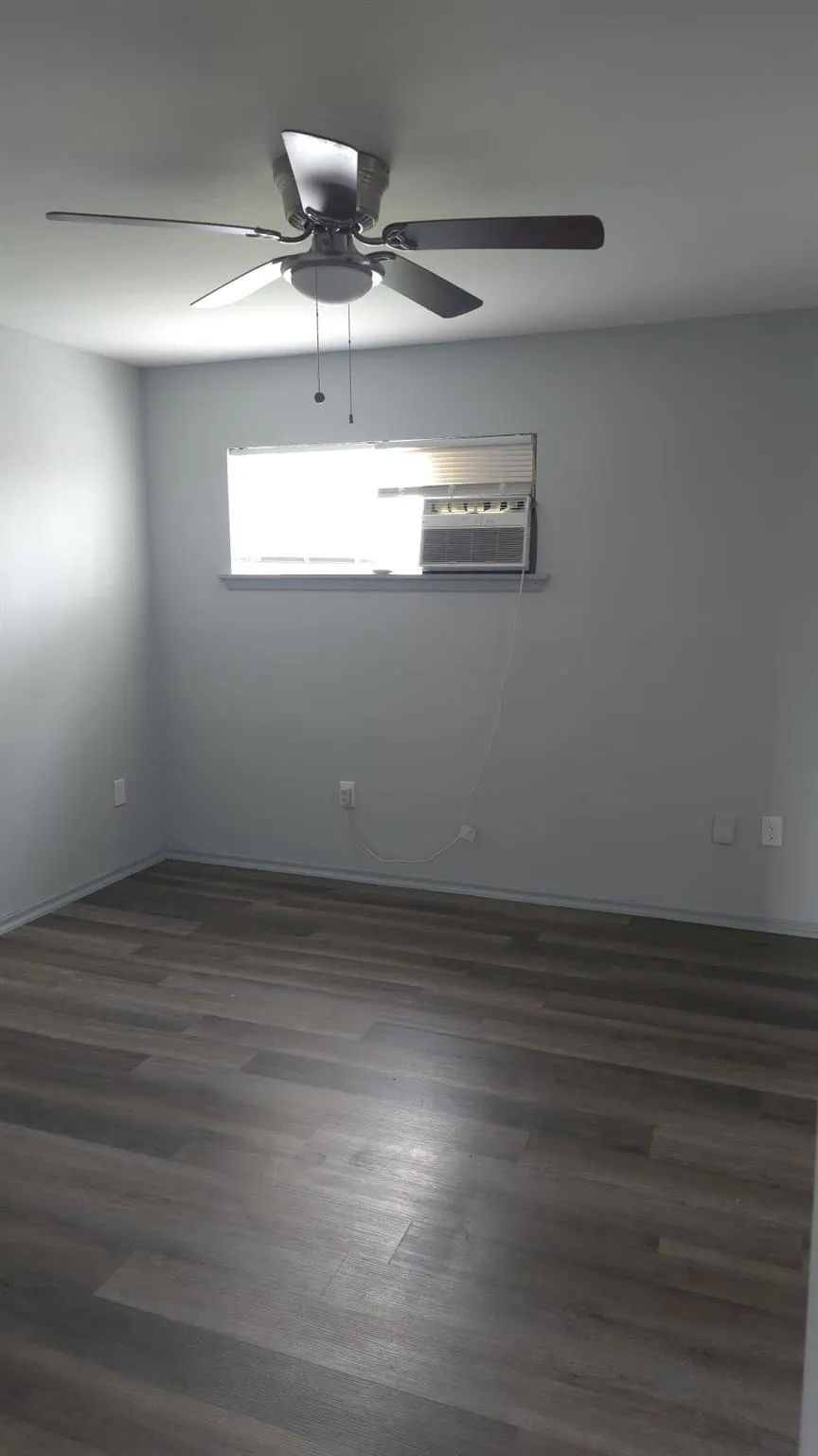 10209 Wiggins Street #7 Houston, TX 77029