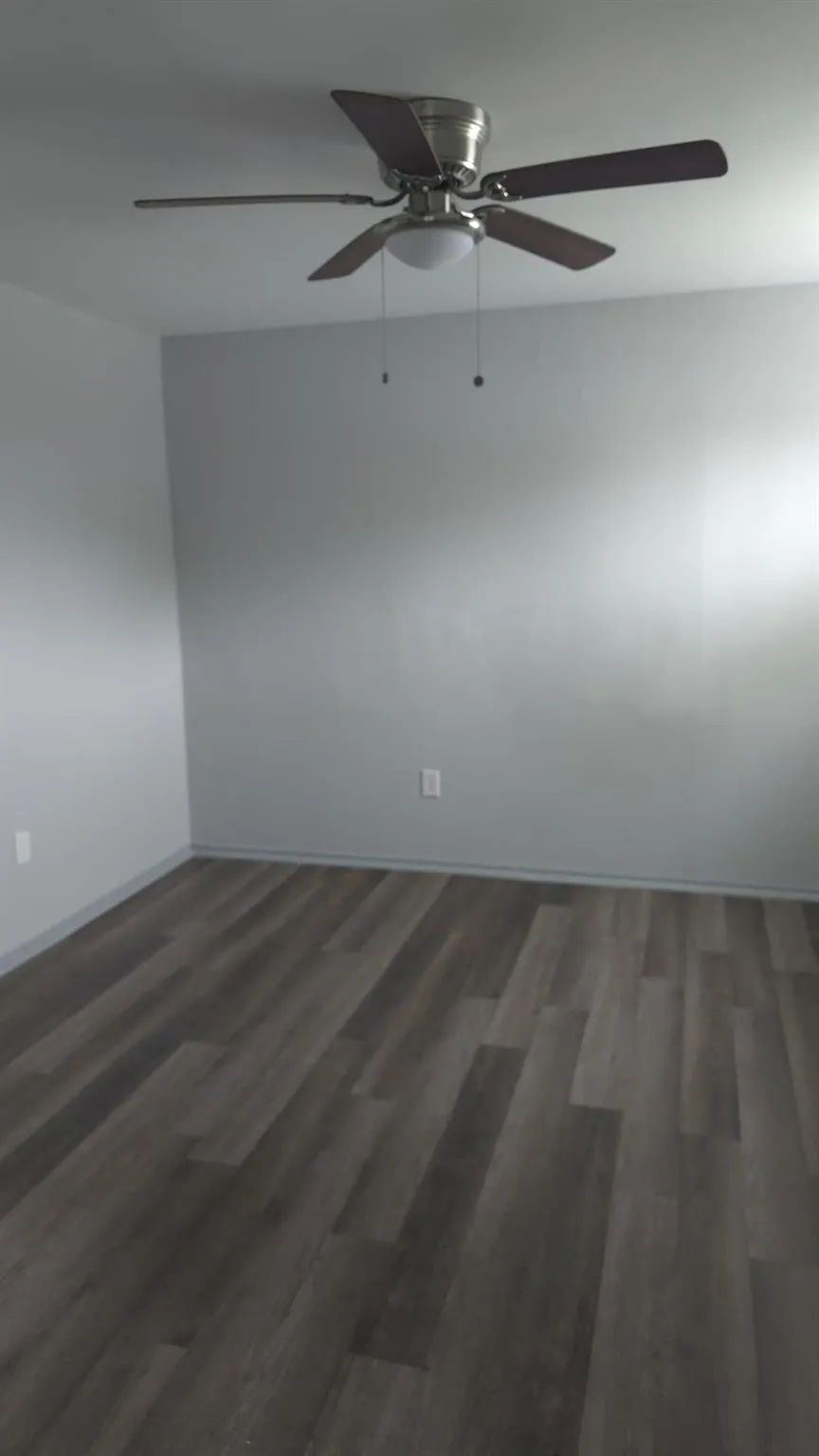 10209 Wiggins Street #7 Houston, TX 77029
