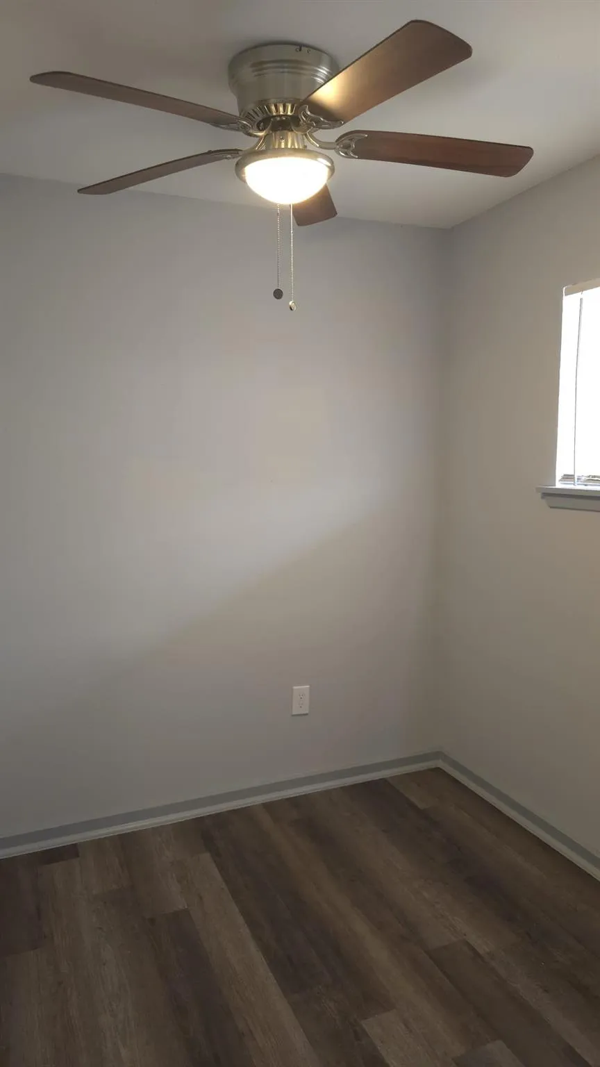10209 Wiggins Street #7 Houston, TX 77029