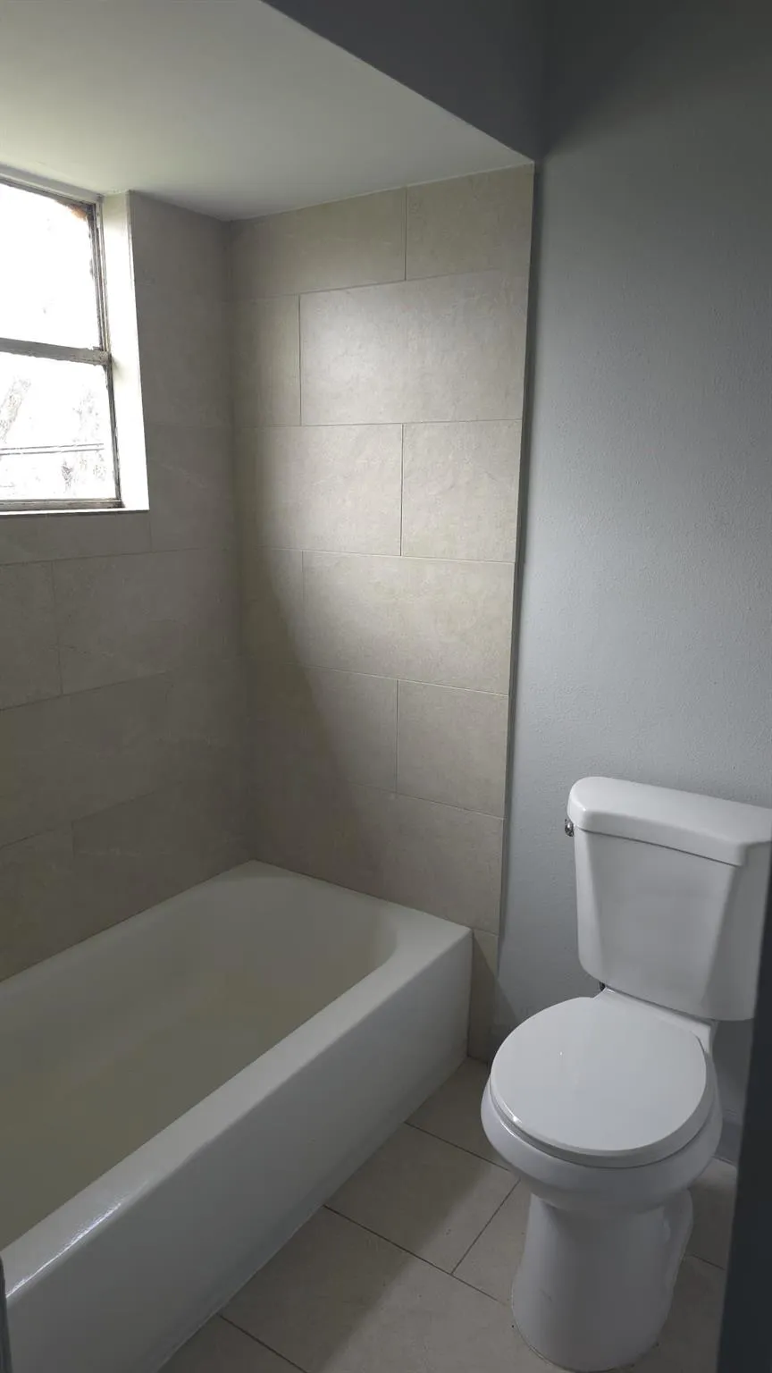 10209 Wiggins Street #7 Houston, TX 77029