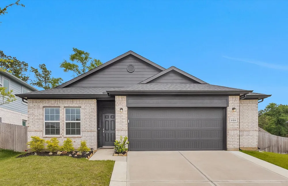 30408 Crystal Stream Lane Magnolia, TX 77355