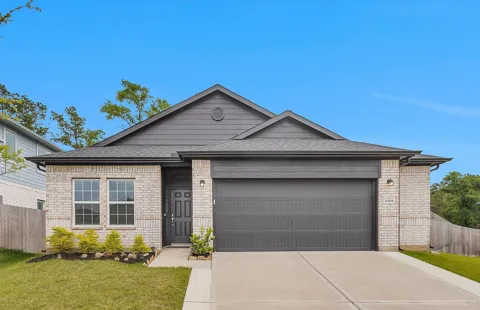 30408 Crystal Stream Lane