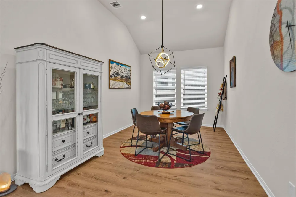 30408 Crystal Stream Lane Magnolia, TX 77355