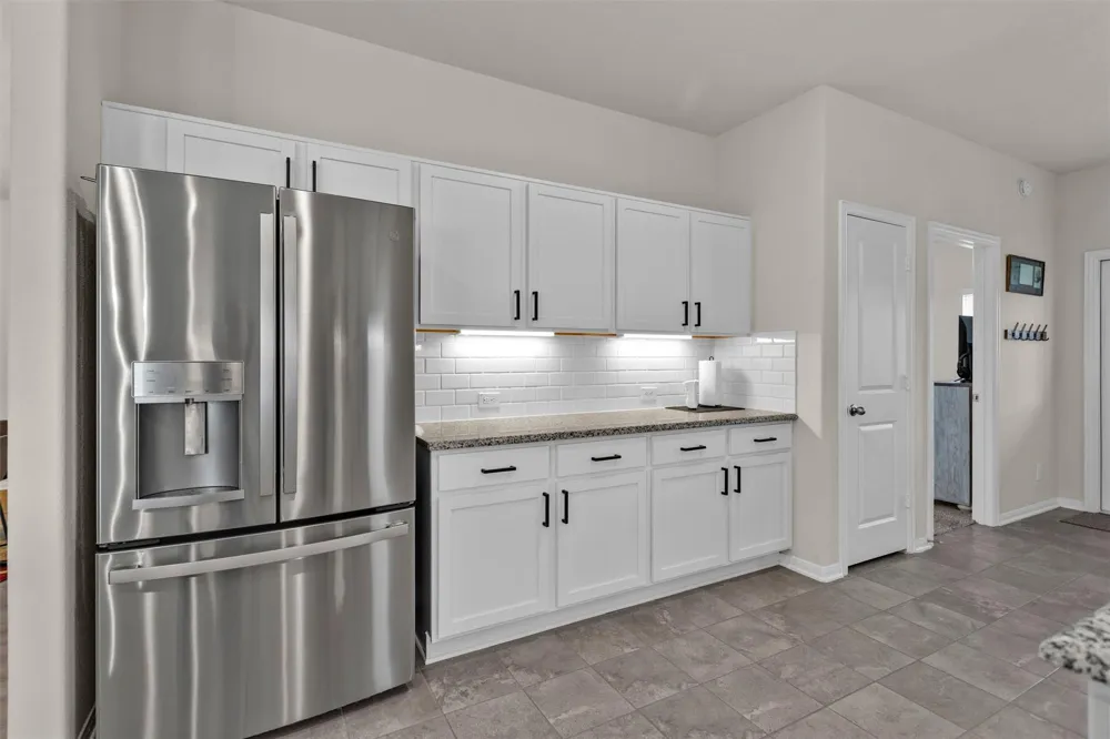 30408 Crystal Stream Lane Magnolia, TX 77355
