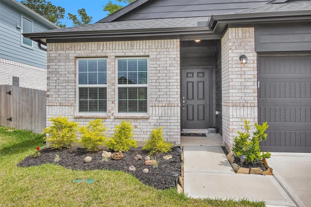 30408 Crystal Stream Lane Magnolia, TX 77355