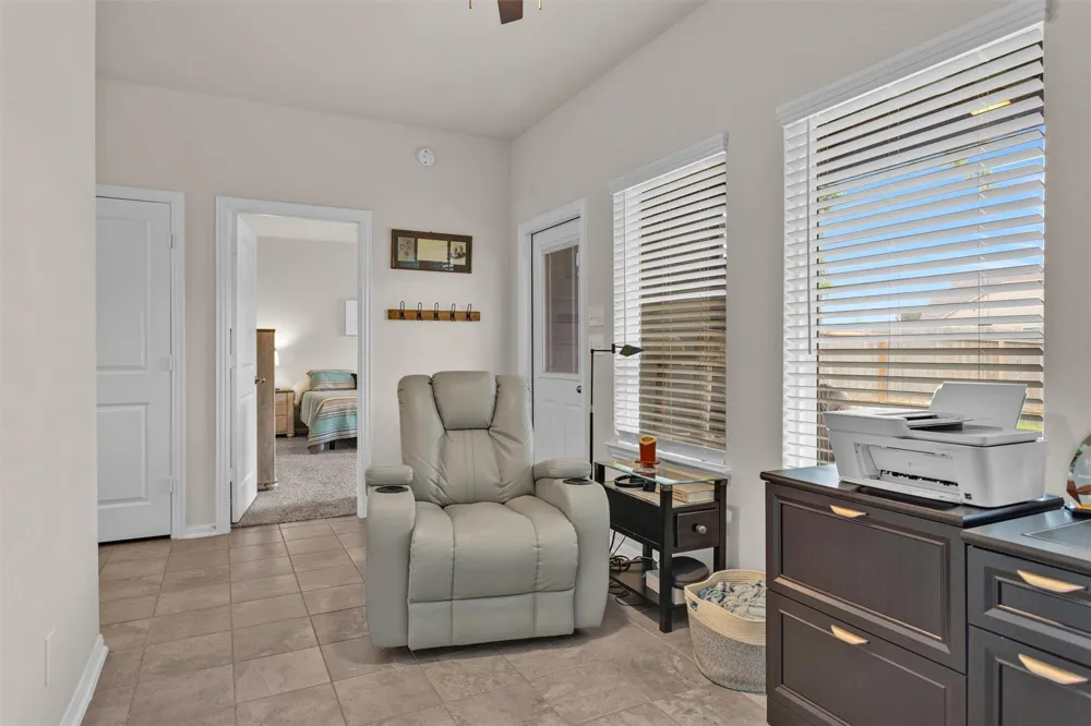 30408 Crystal Stream Lane Magnolia, TX 77355