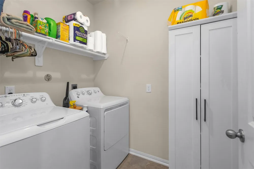30408 Crystal Stream Lane Magnolia, TX 77355
