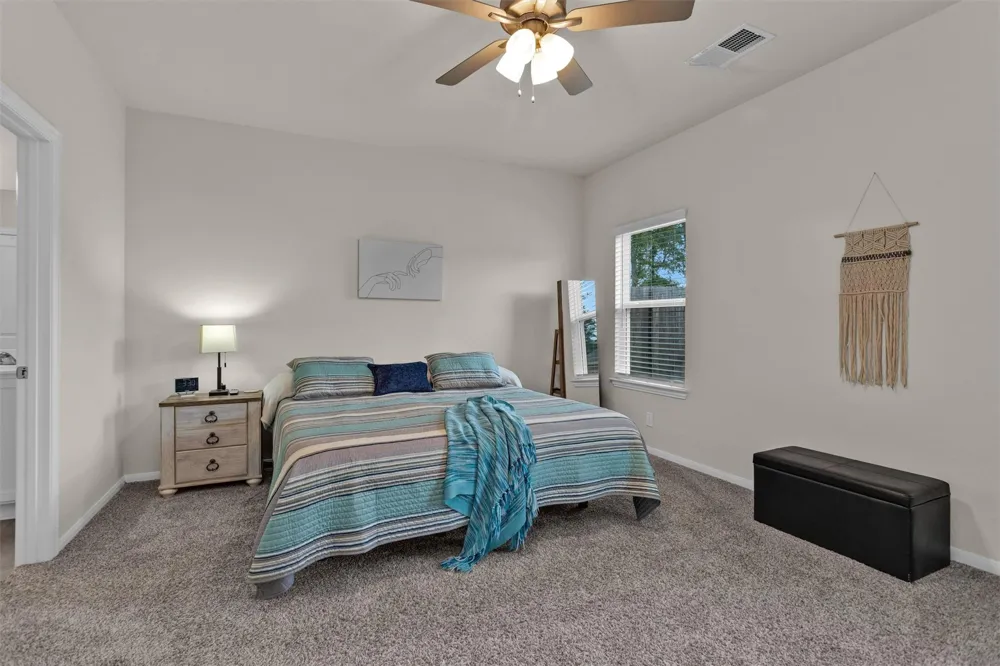30408 Crystal Stream Lane Magnolia, TX 77355