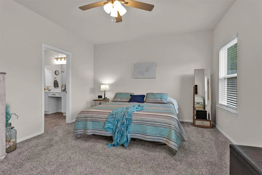 30408 Crystal Stream Lane Magnolia, TX 77355