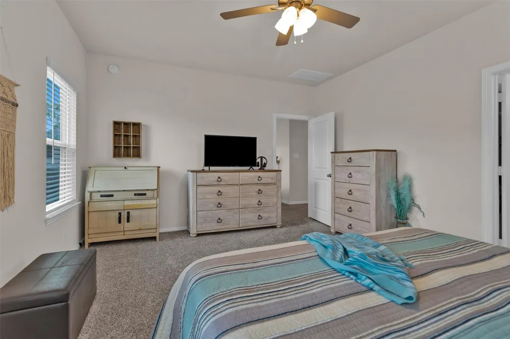 30408 Crystal Stream Lane Magnolia, TX 77355