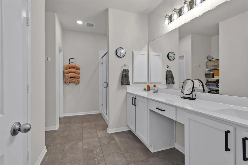 30408 Crystal Stream Lane Magnolia, TX 77355