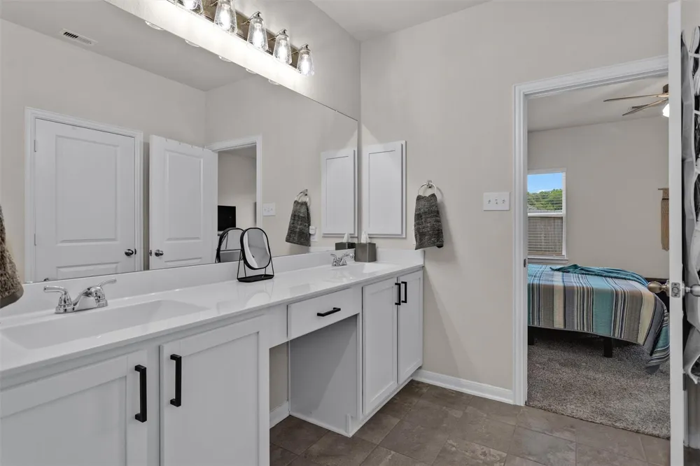 30408 Crystal Stream Lane Magnolia, TX 77355
