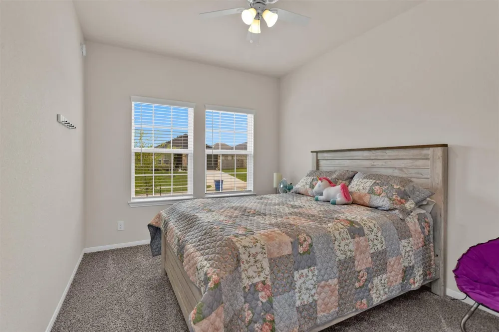 30408 Crystal Stream Lane Magnolia, TX 77355