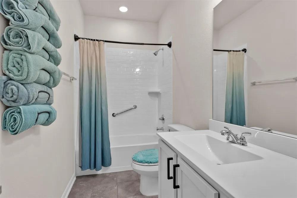 30408 Crystal Stream Lane Magnolia, TX 77355