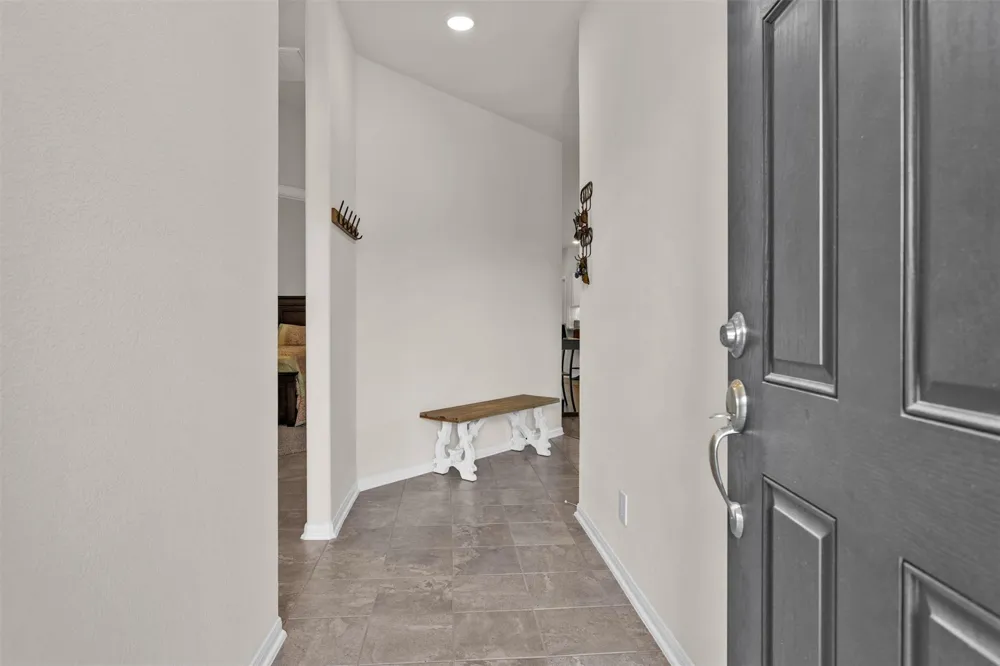 30408 Crystal Stream Lane Magnolia, TX 77355