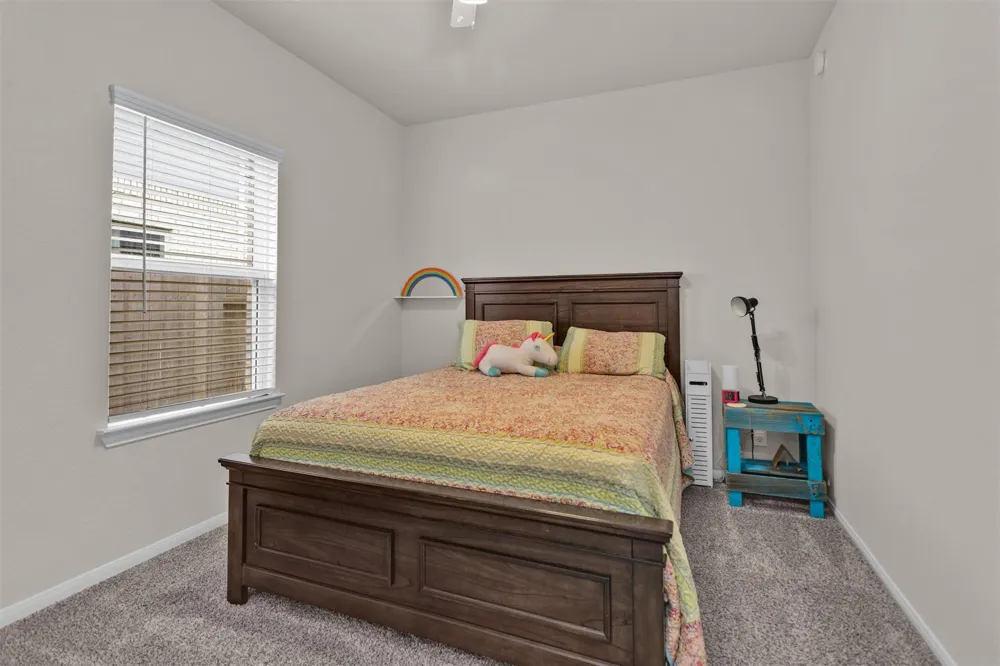 30408 Crystal Stream Lane Magnolia, TX 77355