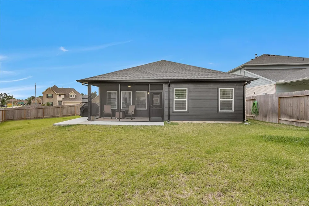 30408 Crystal Stream Lane Magnolia, TX 77355