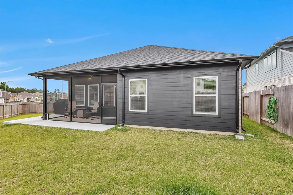 30408 Crystal Stream Lane Magnolia, TX 77355