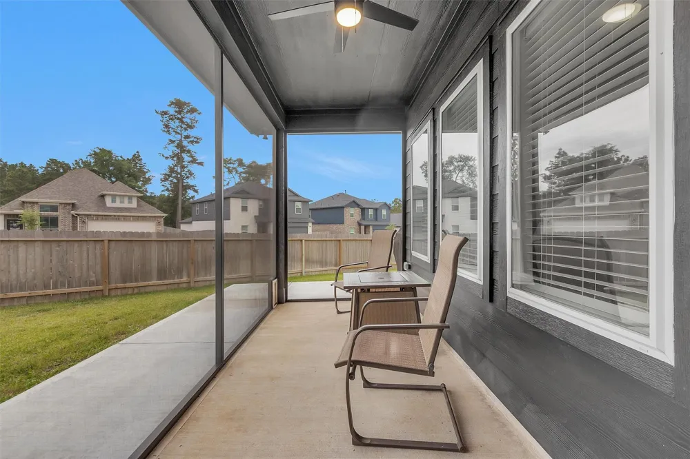 30408 Crystal Stream Lane Magnolia, TX 77355
