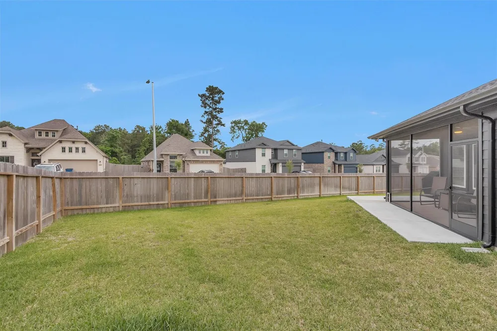 30408 Crystal Stream Lane Magnolia, TX 77355