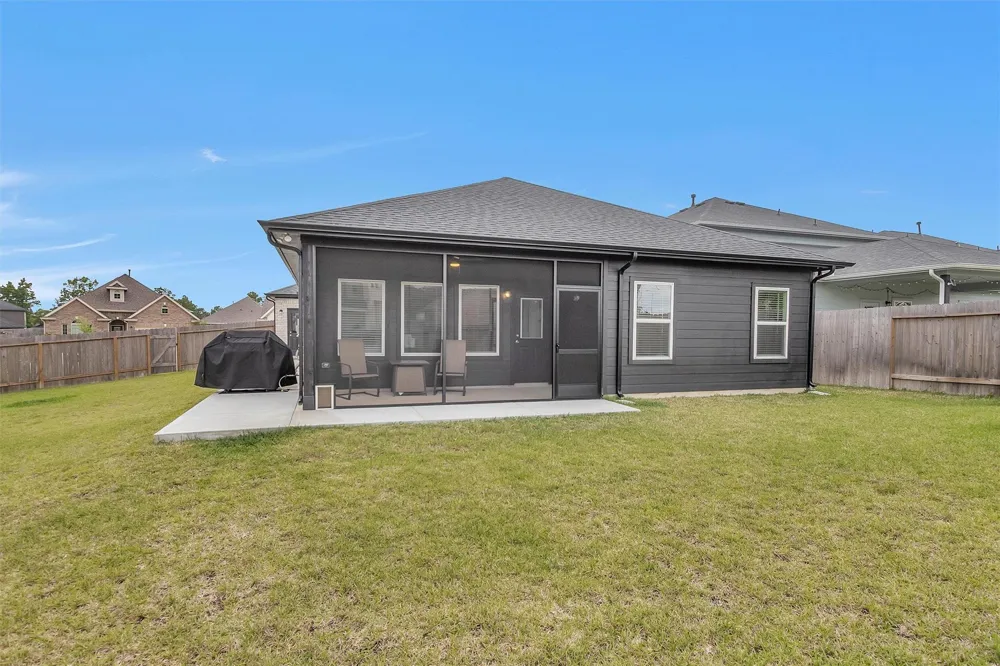 30408 Crystal Stream Lane Magnolia, TX 77355