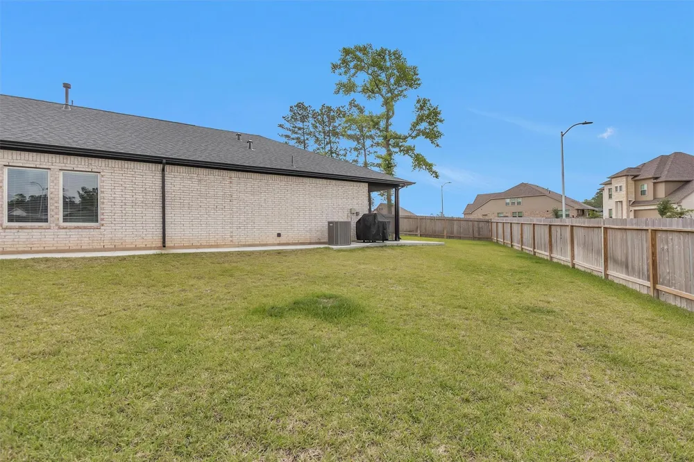 30408 Crystal Stream Lane Magnolia, TX 77355