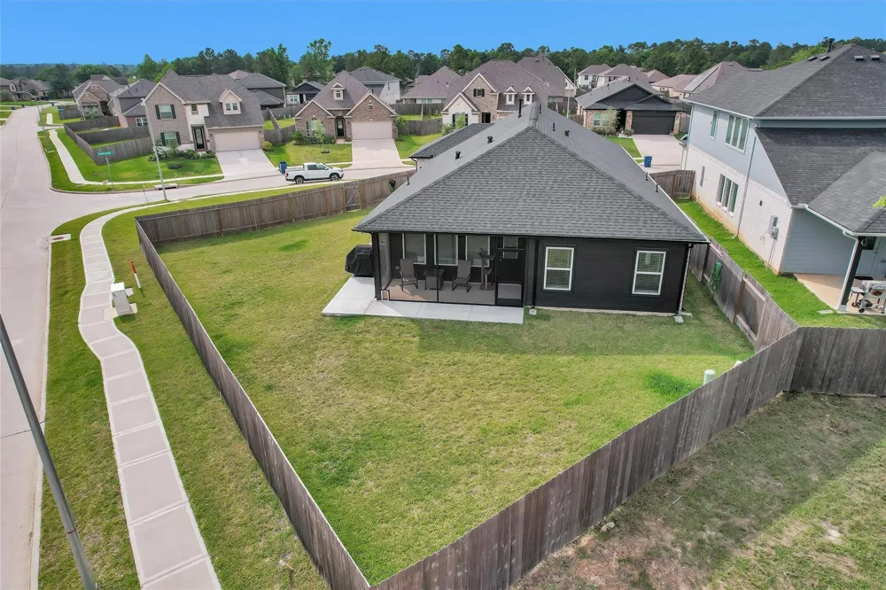 30408 Crystal Stream Lane Magnolia, TX 77355