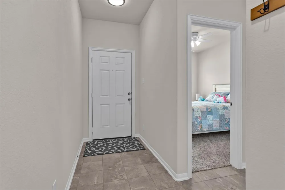 30408 Crystal Stream Lane Magnolia, TX 77355