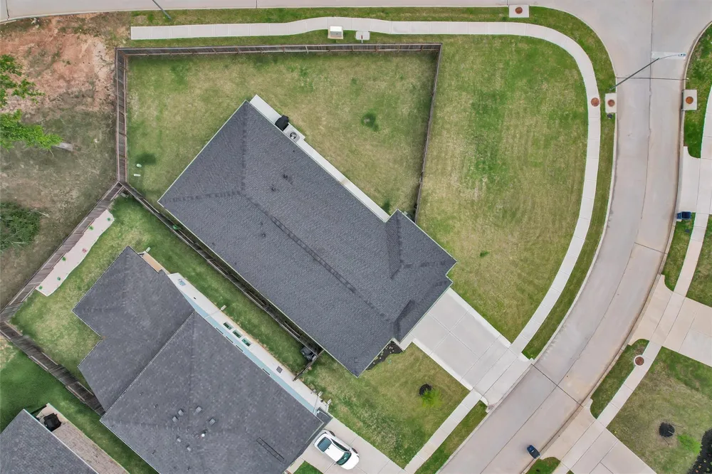 30408 Crystal Stream Lane Magnolia, TX 77355