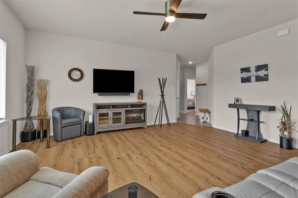 30408 Crystal Stream Lane Magnolia, TX 77355